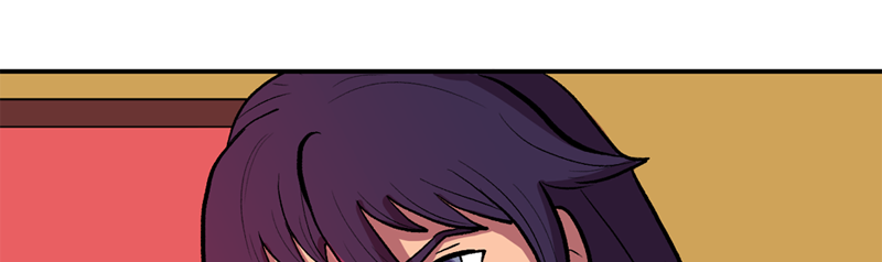 Image 2 Cut