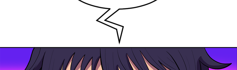 Image 2 Cut