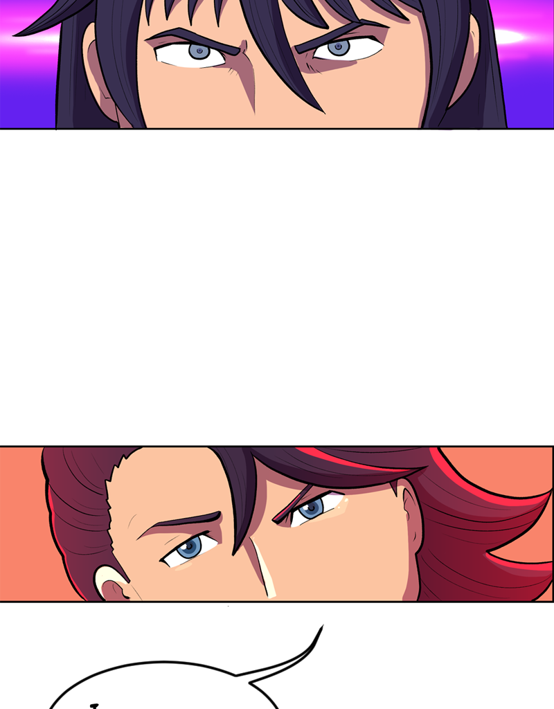 Image 1 Cut