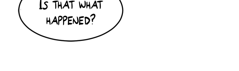 Image 2 Cut