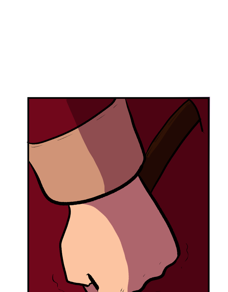 Image 1 Cut