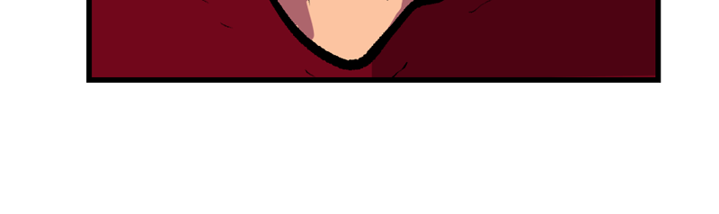 Image 2 Cut