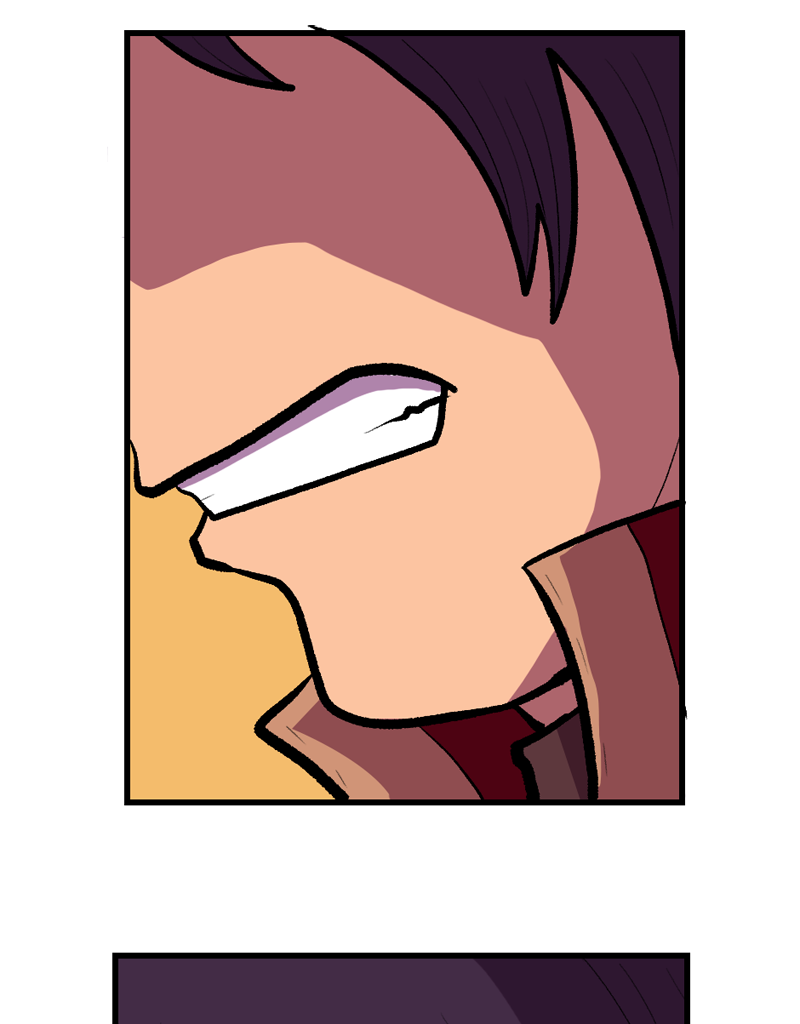 Image 1 Cut