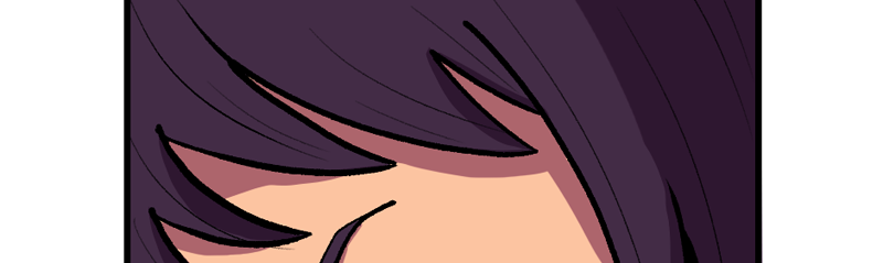 Image 2 Cut