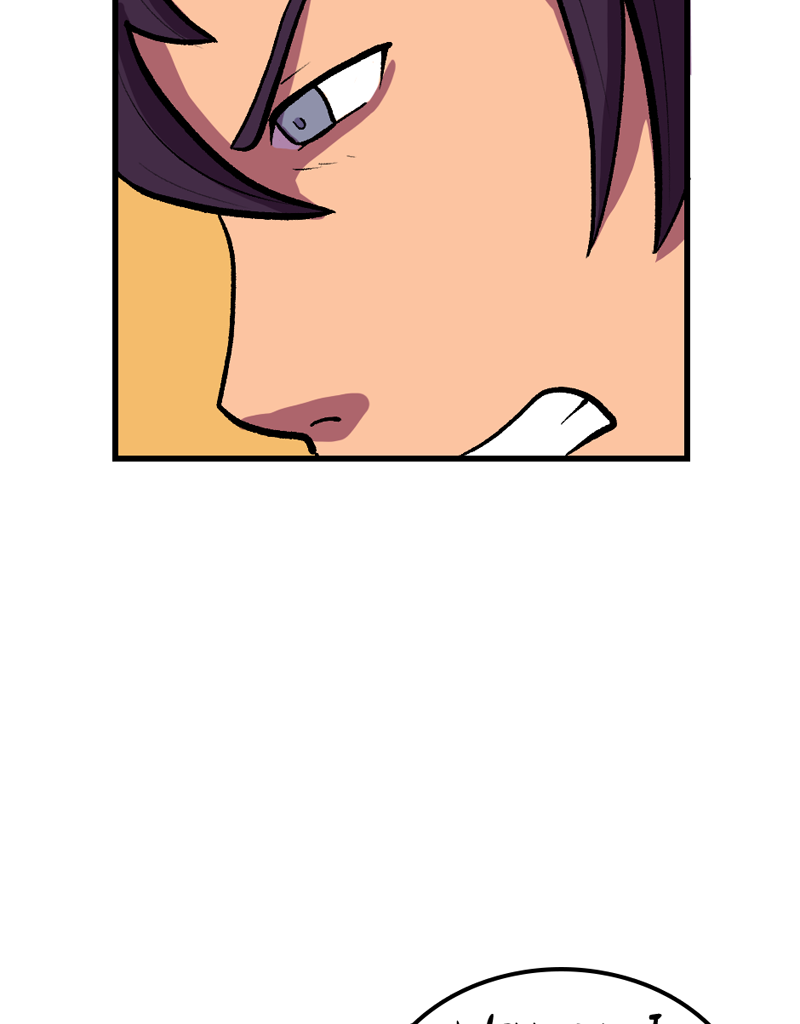 Image 1 Cut