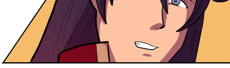 Image 2 Cut