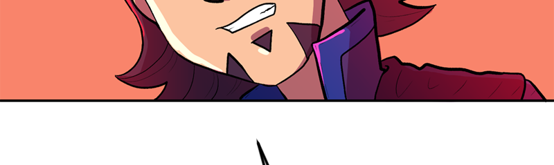 Image 2 Cut