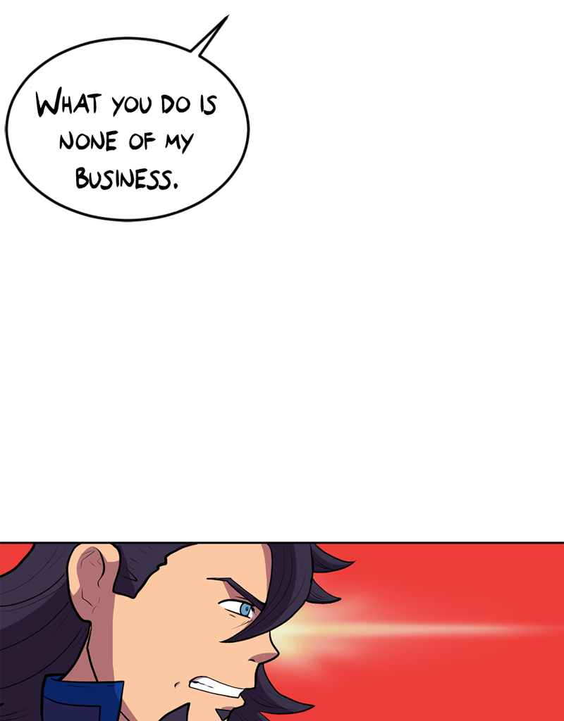 Image 1 Cut