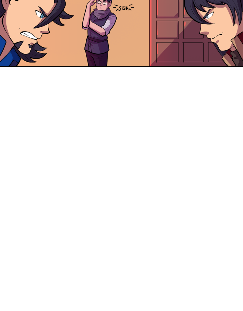 Image 1 Cut