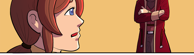 Image 2 Cut