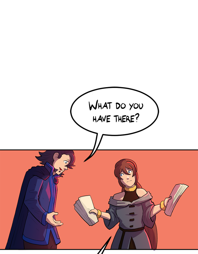 Image 1 Cut