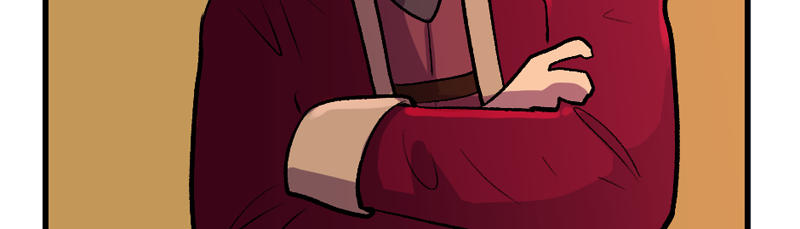 Image 2 Cut