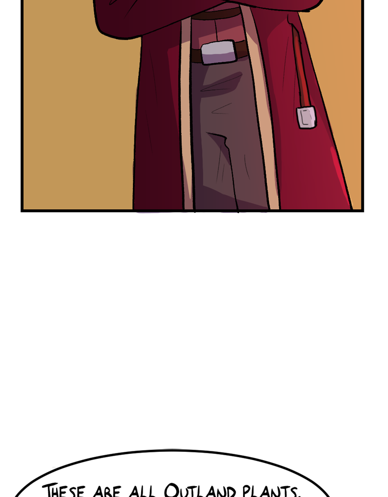 Image 1 Cut