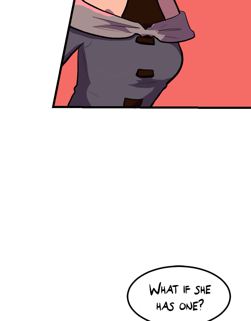 Image 1 Cut