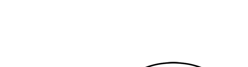 Image 2 Cut