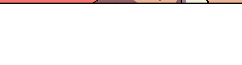 Image 2 Cut