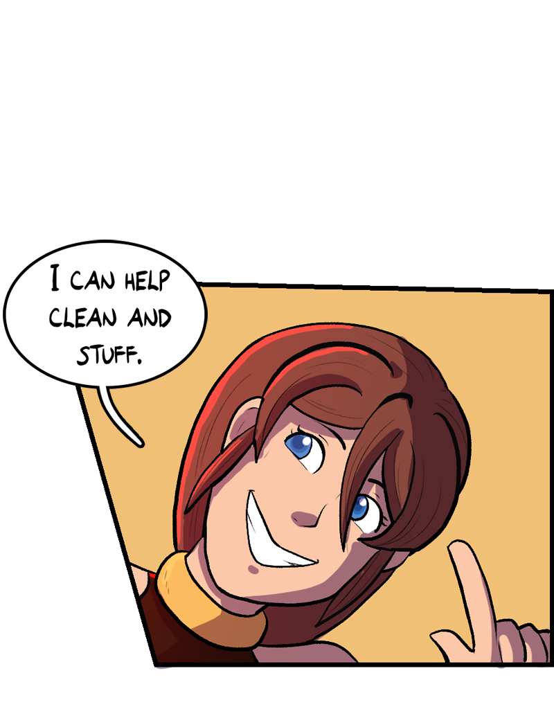 Image 1 Cut