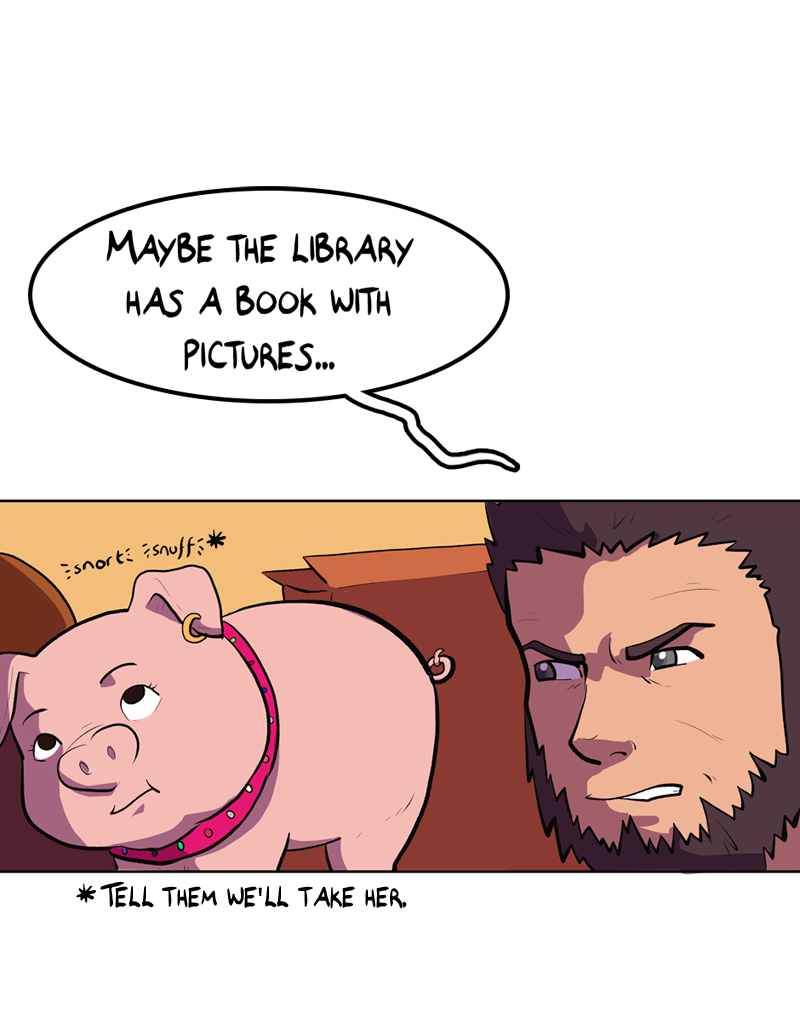 Image 1 Cut