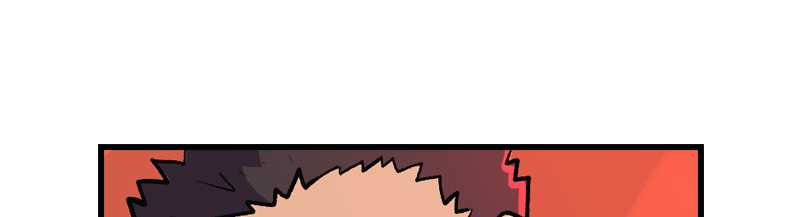 Image 2 Cut