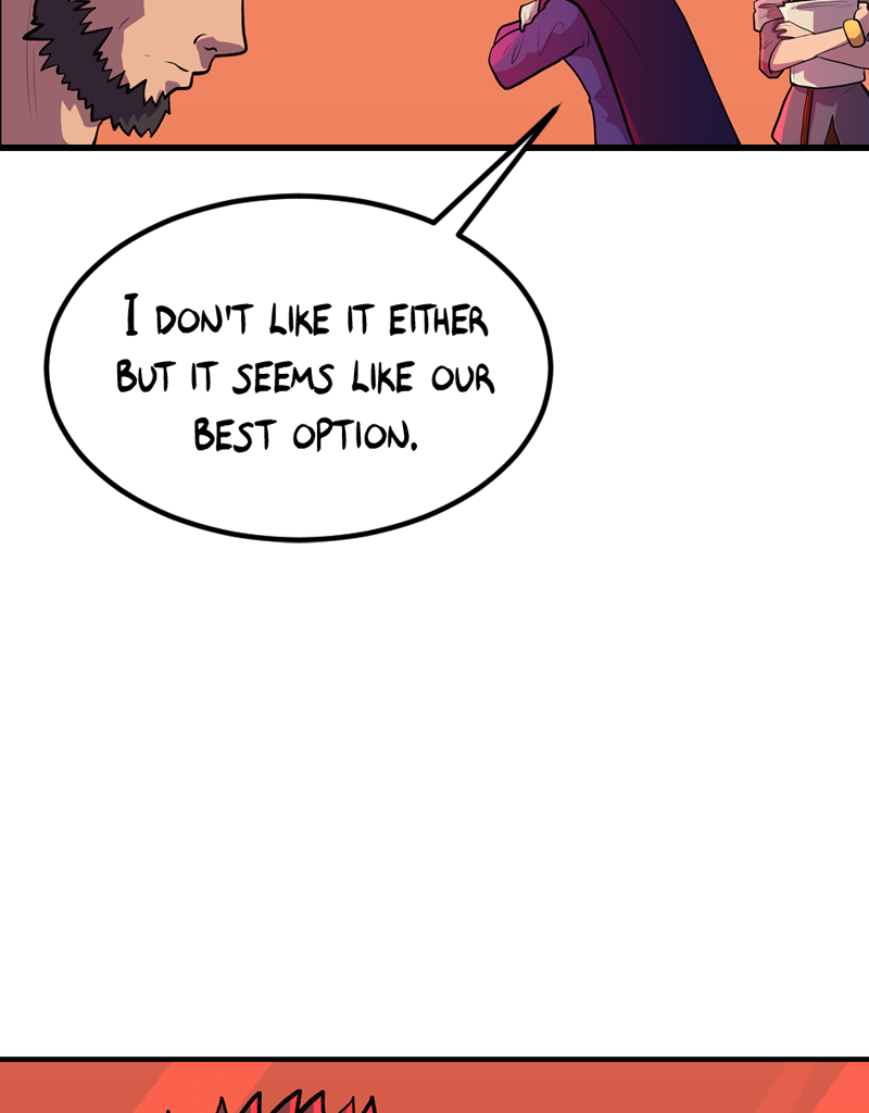 Image 1 Cut