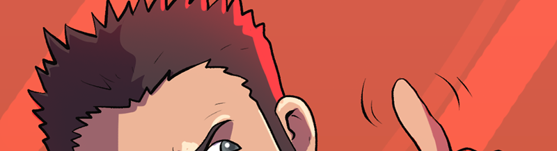 Image 2 Cut