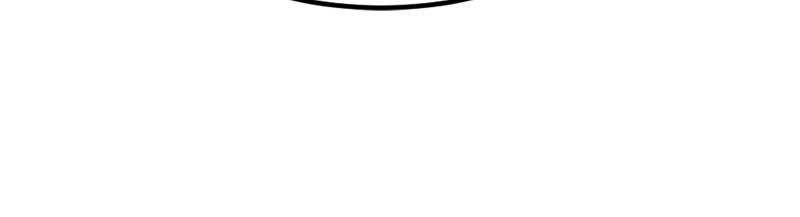 Image 2 Cut
