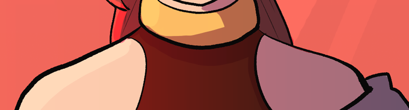 Image 2 Cut