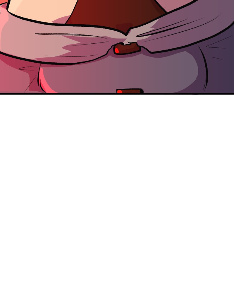 Image 1 Cut