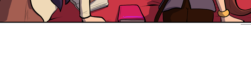 Image 2 Cut