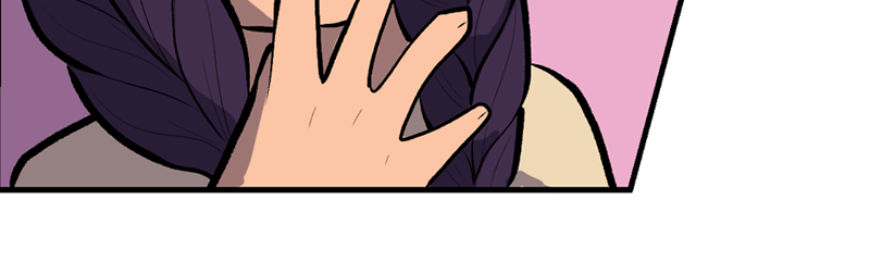 Image 2 Cut