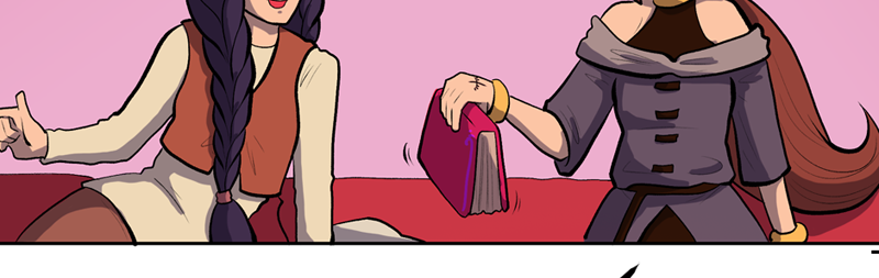 Image 2 Cut