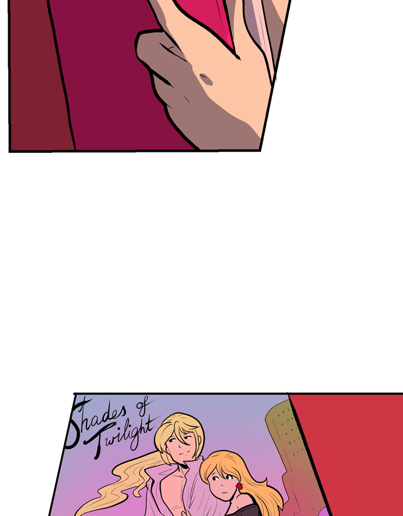 Image 1 Cut