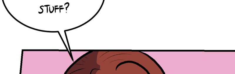 Image 2 Cut