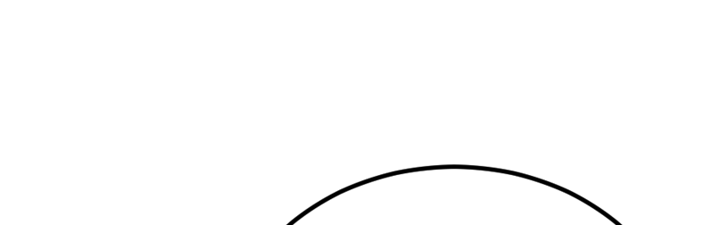 Image 2 Cut