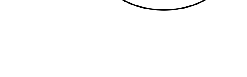 Image 2 Cut