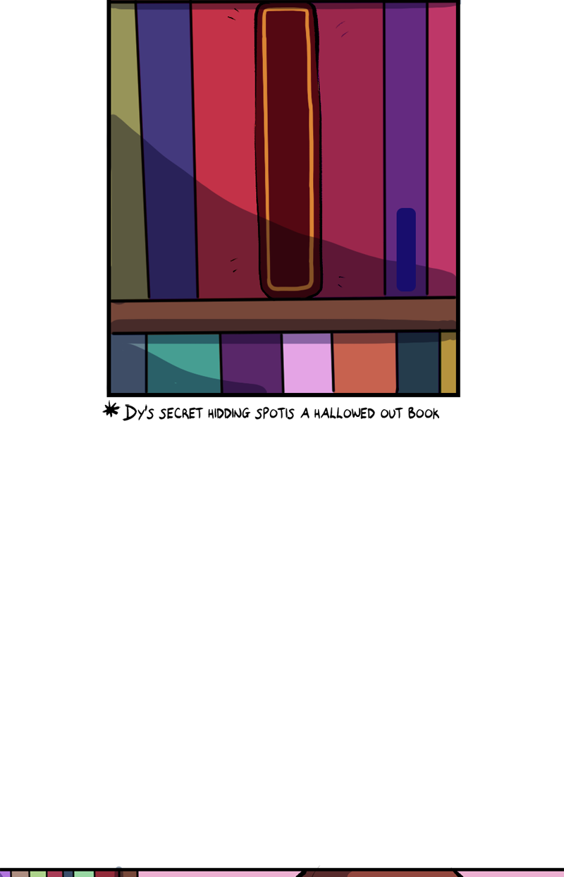 Image 1 Uncut