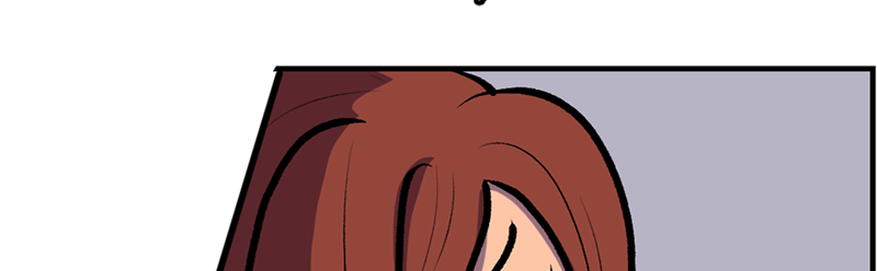 Image 2 Cut