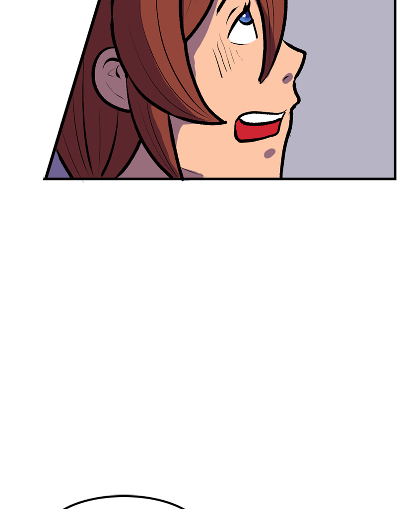 Image 1 Cut