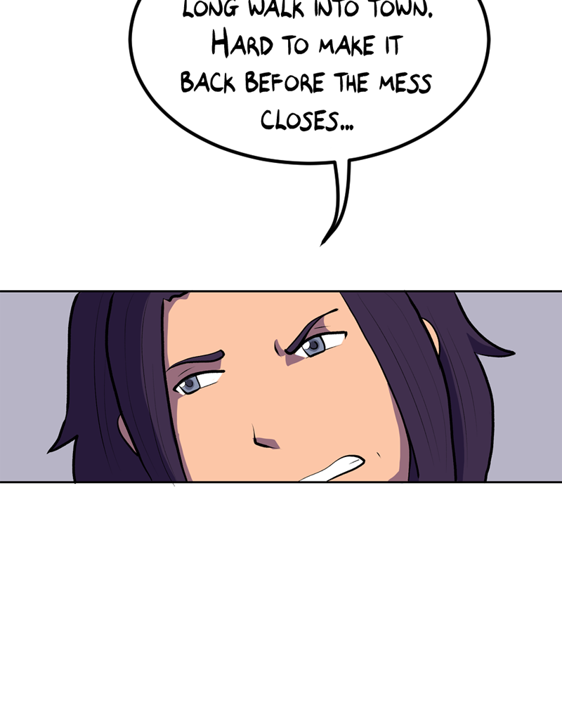 Image 1 Cut