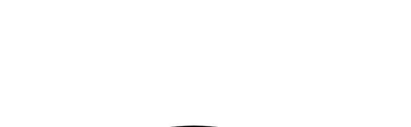 Image 2 Cut