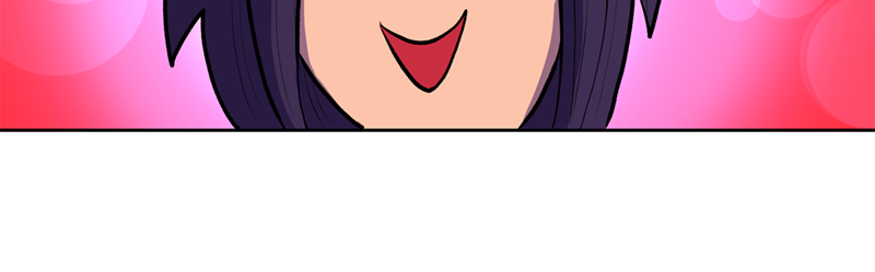 Image 2 Cut