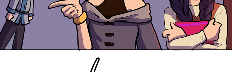 Image 2 Cut