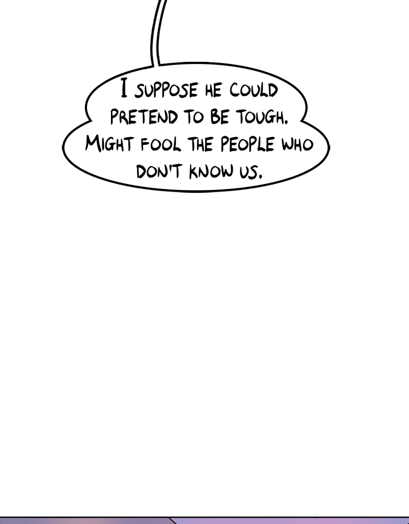Image 1 Cut