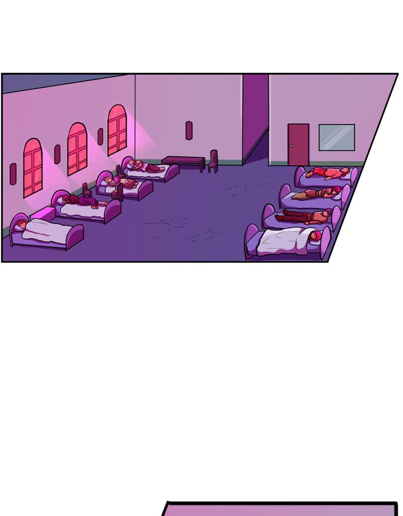 Image 1 Cut