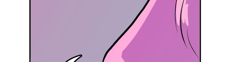 Image 2 Cut