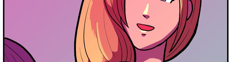 Image 2 Cut