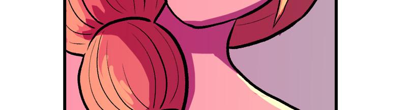 Image 2 Cut
