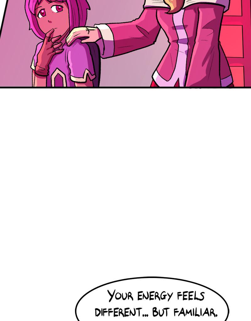 Image 1 Cut