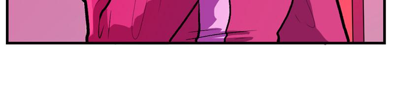Image 2 Cut