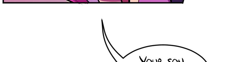Image 2 Cut